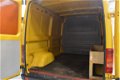 Volkswagen LT 28 - 28A 2.5 TDI Baseline /// 184.000 km /// - 1 - Thumbnail