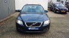 Volvo V70 - T 6 AWD Momentum 285 pk - 1 - Thumbnail