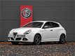 Alfa Romeo Giulietta - 1.4 T Sprint Speciale | navigatie | Bose - 1 - Thumbnail