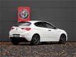 Alfa Romeo Giulietta - 1.4 T Sprint Speciale | navigatie | Bose - 1 - Thumbnail