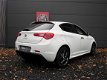 Alfa Romeo Giulietta - 1.4 T Sprint Speciale | navigatie | Bose - 1 - Thumbnail