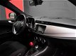 Alfa Romeo Giulietta - 1.4 T Sprint Speciale | navigatie | Bose - 1 - Thumbnail