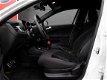 Alfa Romeo Giulietta - 1.4 T Sprint Speciale | navigatie | Bose - 1 - Thumbnail