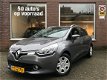 Renault Clio Estate - 1.5 dCi Dynamique - 1 - Thumbnail