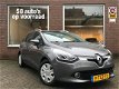 Renault Clio Estate - 1.5 dCi Dynamique - 1 - Thumbnail