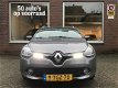 Renault Clio Estate - 1.5 dCi Dynamique - 1 - Thumbnail