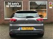 Renault Clio Estate - 1.5 dCi Dynamique - 1 - Thumbnail