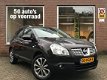 Nissan Qashqai - 2.0 Connect Edition Pano Navi - 1 - Thumbnail