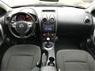 Nissan Qashqai - 2.0 Connect Edition Pano Navi - 1 - Thumbnail