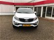 Kia Sportage - 1.6 GDI 20th Anniv - 1 - Thumbnail