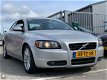 Volvo C70 Convertible - 2.4 D5 Momentum // Rijklaar - 1 - Thumbnail