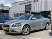 Volvo C70 Convertible - 2.4 D5 Momentum // Rijklaar - 1 - Thumbnail