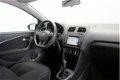 Volkswagen Polo - 1.4 TDI 90pk Comfortline Navigatie Cruise Control Airco App-Connect - 1 - Thumbnail