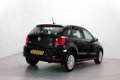 Volkswagen Polo - 1.4 TDI 90pk Comfortline Navigatie Cruise Control Airco App-Connect - 1 - Thumbnail