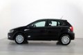 Volkswagen Polo - 1.4 TDI 90pk Comfortline Navigatie Cruise Control Airco App-Connect - 1 - Thumbnail