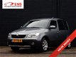 Skoda Roomster - 1.2 TSI Ambition TOP ONDERHOUDEN AIRCO CRUISE TREKHAAK APK t/m 01-06-2020 - 1 - Thumbnail