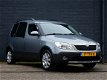 Skoda Roomster - 1.2 TSI Ambition TOP ONDERHOUDEN AIRCO CRUISE TREKHAAK APK t/m 01-06-2020 - 1 - Thumbnail