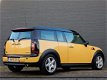 Mini Mini Clubman - 1.6 Cooper Chili PAS GROOT ONDERHOUD GEHAD AIRCO AUTOMAAT - 1 - Thumbnail