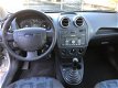Ford Fiesta - 1.3-8V Style AIRCO - 1 - Thumbnail
