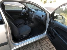 Ford Fiesta - 1.3-8V Style AIRCO