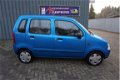 Suzuki Wagon R+ - 1.3 GA Stuurbkr.Audio - 1 - Thumbnail