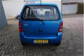 Suzuki Wagon R+ - 1.3 GA Stuurbkr.Audio - 1 - Thumbnail