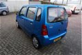 Suzuki Wagon R+ - 1.3 GA Stuurbkr.Audio - 1 - Thumbnail