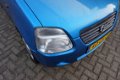 Suzuki Wagon R+ - 1.3 GA Stuurbkr.Audio - 1 - Thumbnail