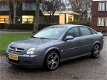 Opel Vectra GTS - 3.2 V6 Elegance 2004 Automaat Leer Xenon Stoelverwarming - 1 - Thumbnail