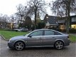 Opel Vectra GTS - 3.2 V6 Elegance 2004 Automaat Leer Xenon Stoelverwarming - 1 - Thumbnail