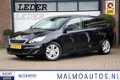 Peugeot 308 SW - 1.6 BlueHDI Blue Lease Executive Pack, LEDER - 1 - Thumbnail