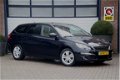 Peugeot 308 SW - 1.6 BlueHDI Blue Lease Executive Pack, LEDER - 1 - Thumbnail