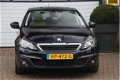 Peugeot 308 SW - 1.6 BlueHDI Blue Lease Executive Pack, LEDER - 1 - Thumbnail