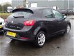 Seat Ibiza - 1.2 TDI Style Ecomotive Lmv. Cruise. Elec. pakket - 1 - Thumbnail