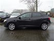 Seat Ibiza - 1.2 TDI Style Ecomotive Lmv. Cruise. Elec. pakket - 1 - Thumbnail