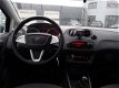 Seat Ibiza - 1.2 TDI Style Ecomotive Lmv. Cruise. Elec. pakket - 1 - Thumbnail