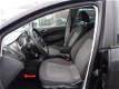 Seat Ibiza - 1.2 TDI Style Ecomotive Lmv. Cruise. Elec. pakket - 1 - Thumbnail