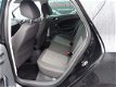 Seat Ibiza - 1.2 TDI Style Ecomotive Lmv. Cruise. Elec. pakket - 1 - Thumbnail