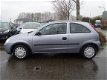 Opel Corsa - 1.2-16V Rhythm - 1 - Thumbnail