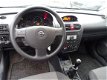 Opel Corsa - 1.2-16V Rhythm - 1 - Thumbnail