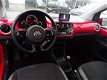 Volkswagen Up! - 1.0 high up Cng Pano-dak Navi - 1 - Thumbnail