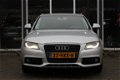 Audi A4 Avant - 2.0 TDI 143pk AUT NAP✅bj 2009 LED - 1 - Thumbnail