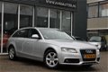 Audi A4 Avant - 2.0 TDI 143pk AUT NAP✅bj 2009 LED - 1 - Thumbnail