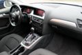 Audi A4 Avant - 2.0 TDI 143pk AUT NAP✅bj 2009 LED - 1 - Thumbnail
