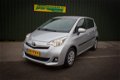 Toyota Verso S - Verso-s 1.3 VVT-i Automaat + Hoge instap / Navi / Camera / Mooi - 1 - Thumbnail