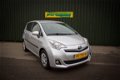 Toyota Verso S - Verso-s 1.3 VVT-i Automaat + Hoge instap / Navi / Camera / Mooi - 1 - Thumbnail