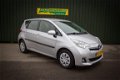 Toyota Verso S - Verso-s 1.3 VVT-i Automaat + Hoge instap / Navi / Camera / Mooi - 1 - Thumbnail