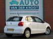 Volkswagen Polo - 1.2 Easyline Airco 5 Drs APK 12-2020 Rijklaar - 1 - Thumbnail
