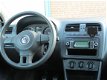 Volkswagen Polo - 1.2 Easyline Airco 5 Drs APK 12-2020 Rijklaar - 1 - Thumbnail