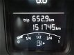 Volkswagen Polo - 1.2 Easyline Airco 5 Drs APK 12-2020 Rijklaar - 1 - Thumbnail